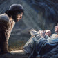 The Greatest Gift