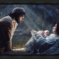 The Greatest Gift