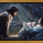 The Greatest Gift