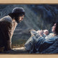 The Greatest Gift