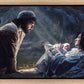 The Greatest Gift