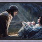 The Greatest Gift