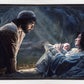 The Greatest Gift