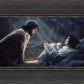 The Greatest Gift