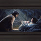 The Greatest Gift