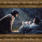 The Greatest Gift