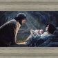 The Greatest Gift