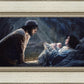 The Greatest Gift