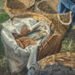 Loaves and Fishes