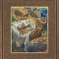 Loaves and Fishes