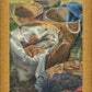 Loaves and Fishes