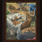 Loaves and Fishes