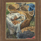 Loaves and Fishes