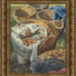 Loaves and Fishes