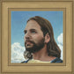 Beautiful Son