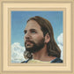 Beautiful Son