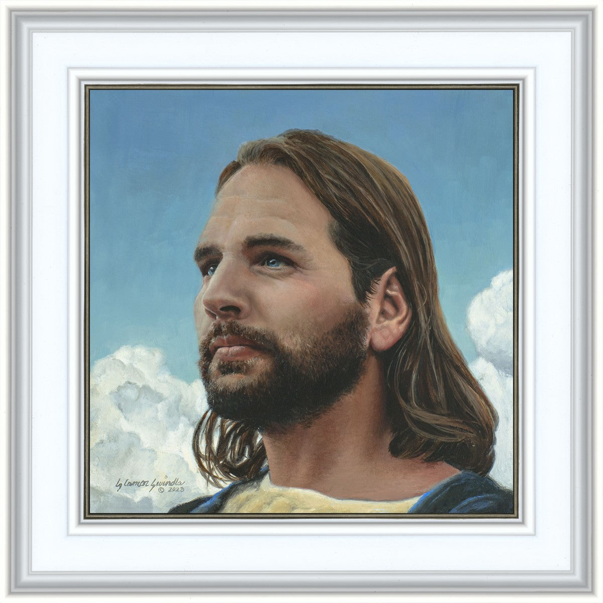 Beautiful Son