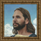Beautiful Son