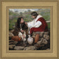 Woman at the Well