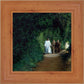 The Road to Emmaus