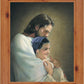 Mother