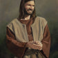 Joy of the Lord