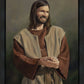 Joy of the Lord