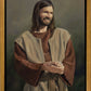Joy of the Lord