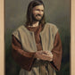 Joy of the Lord