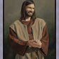 Joy of the Lord