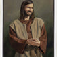 Joy of the Lord