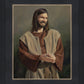 Joy of the Lord