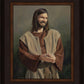 Joy of the Lord
