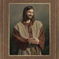 Joy of the Lord