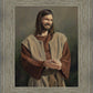 Joy of the Lord