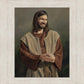 Joy of the Lord