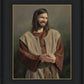 Joy of the Lord