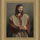 Joy of the Lord