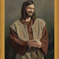 Joy of the Lord