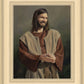 Joy of the Lord