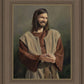 Joy of the Lord