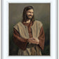 Joy of the Lord