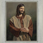 Joy of the Lord