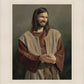 Joy of the Lord
