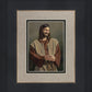 Joy of the Lord