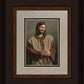 Joy of the Lord