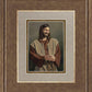 Joy of the Lord