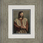 Joy of the Lord