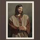 Joy of the Lord
