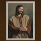 Joy of the Lord
